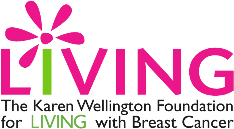 Birdies, Beer & A Band Golf Outing - Complete Idiot's Guide To A Healthy Relationship [book] (800x448), Png Download