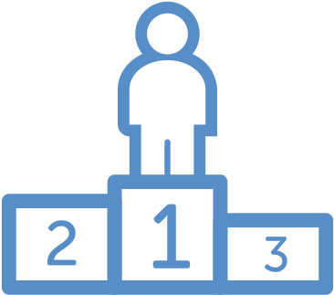 Todos Los Derechos Reservados Eventos B Ltda - Graphics (625x625), Png Download