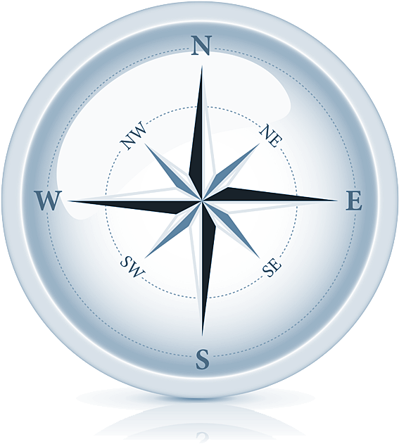 Old Map (578x656), Png Download