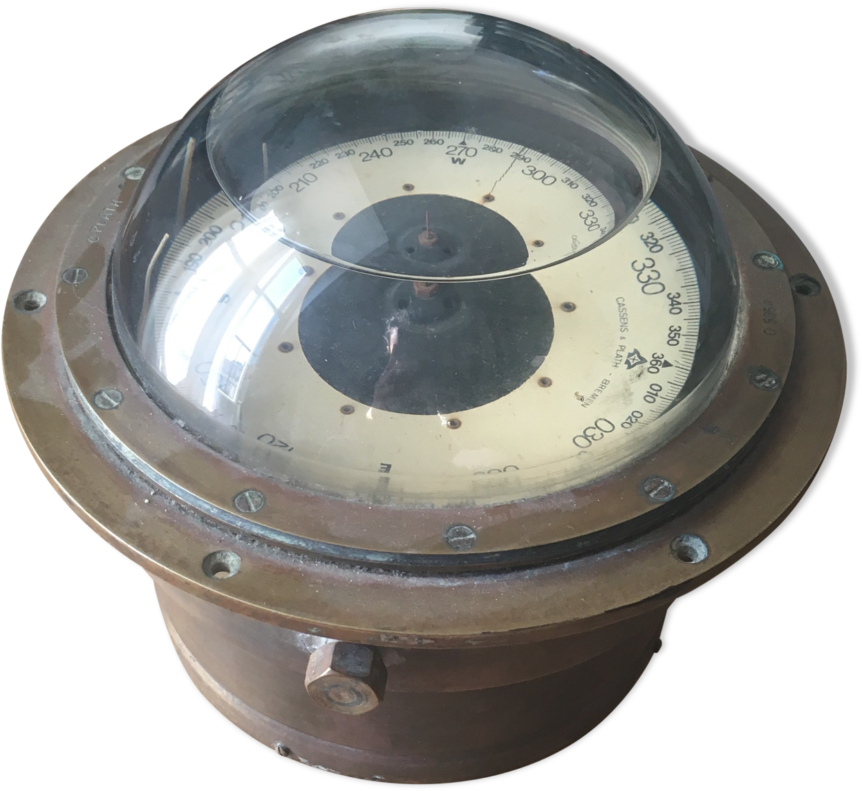 Boat (1457x1457), Png Download