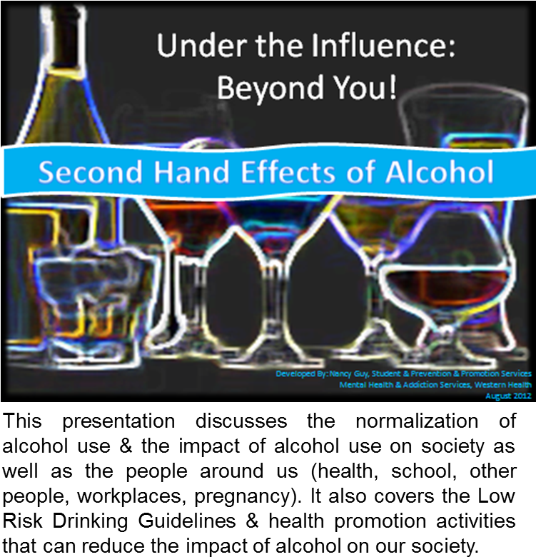 Schools & Substance Use - Graphic Design (765x912), Png Download