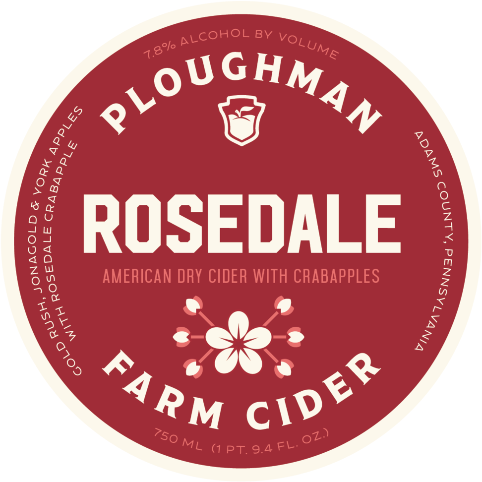 Ploughman-rosedale - Asus 箱 破損 品 (1000x1000), Png Download