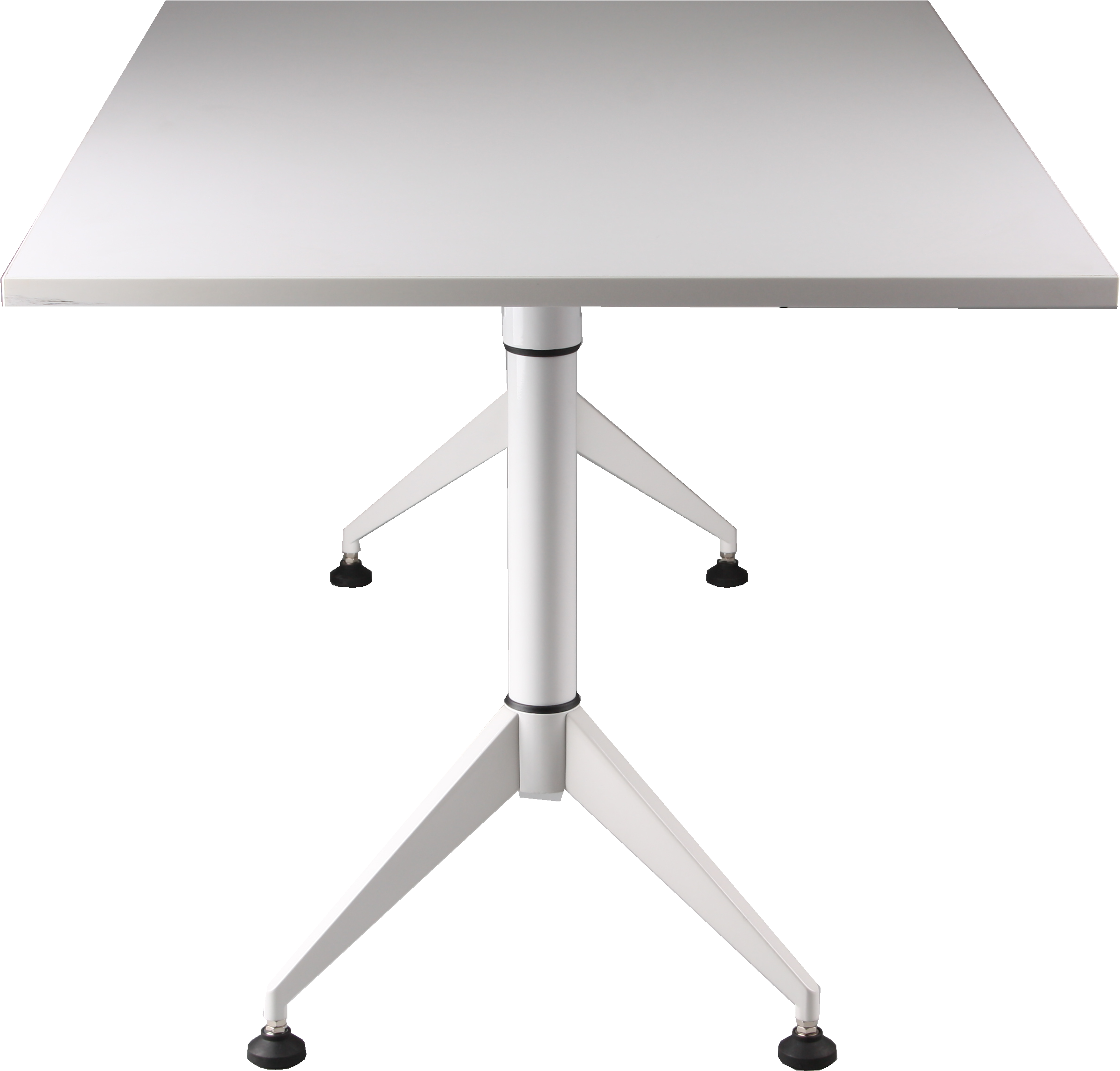 Name - Table (2400x2302), Png Download