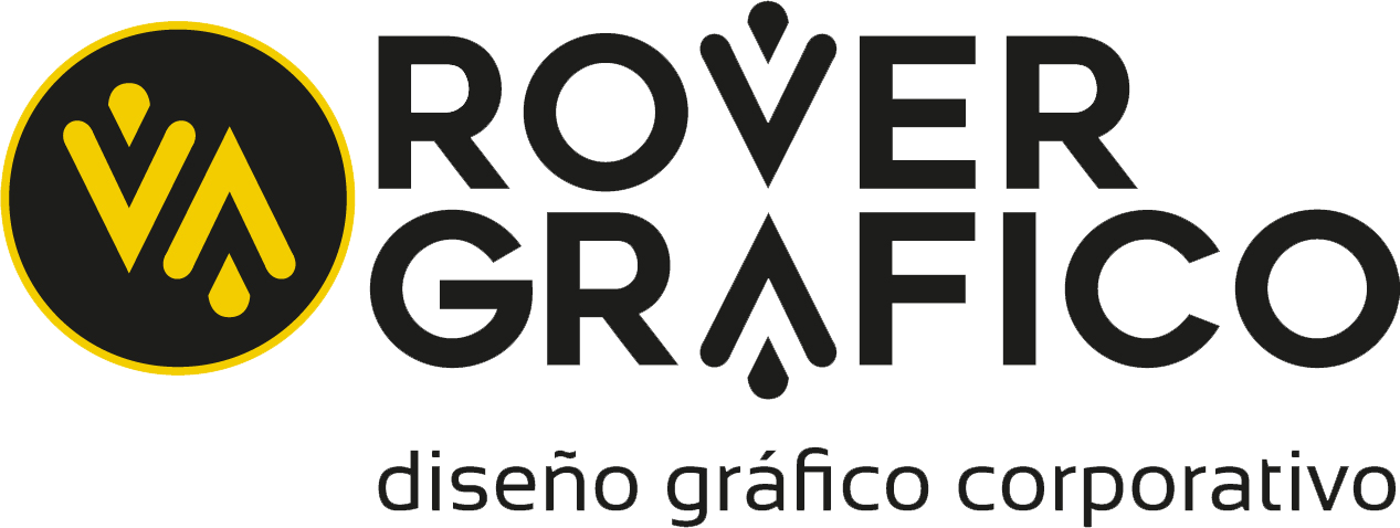 Con La Colaboración De - Cedar Creek Church Toledo Logo (1267x478), Png Download