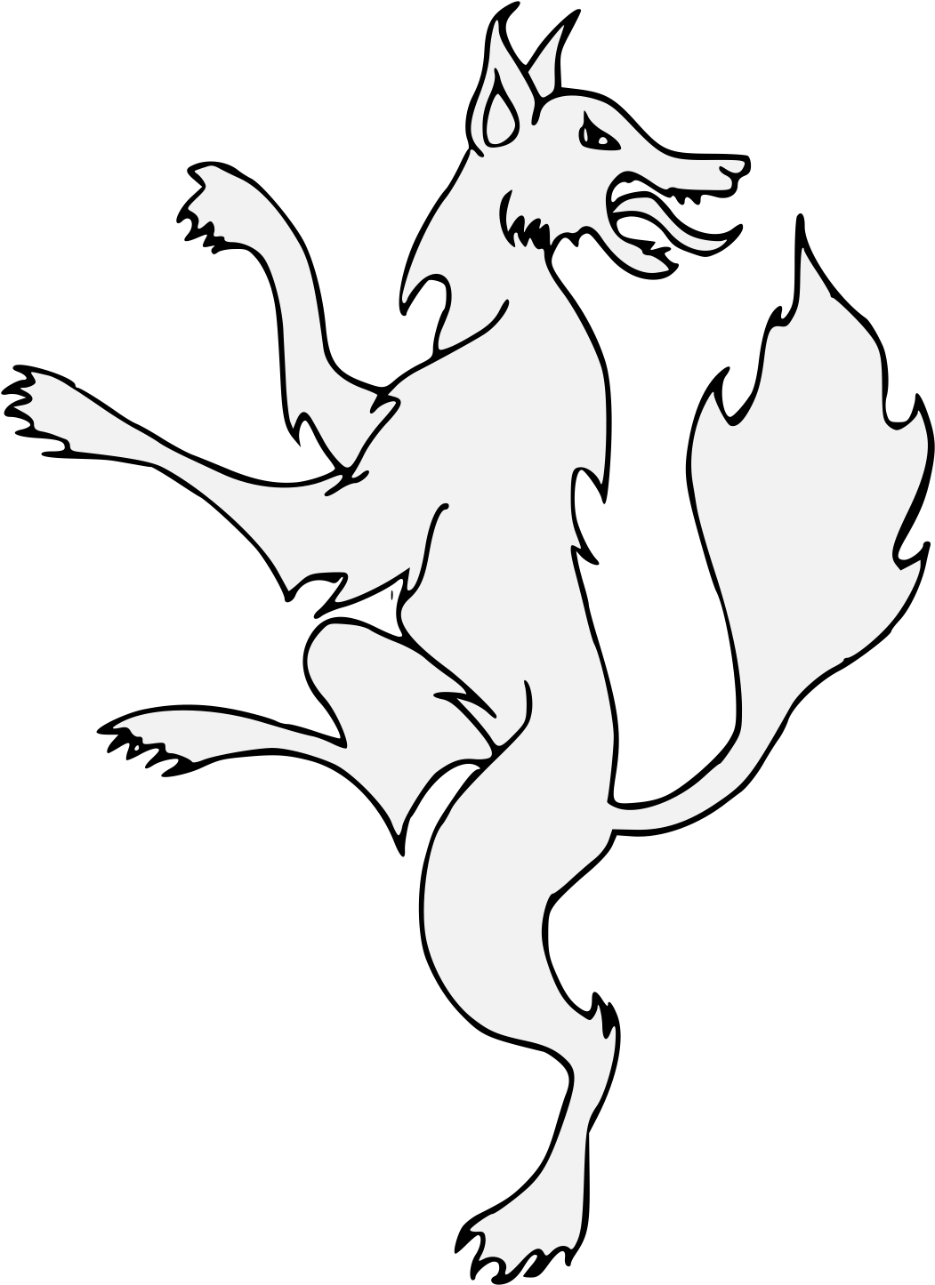 Details, Png - Line Art (1106x1462), Png Download