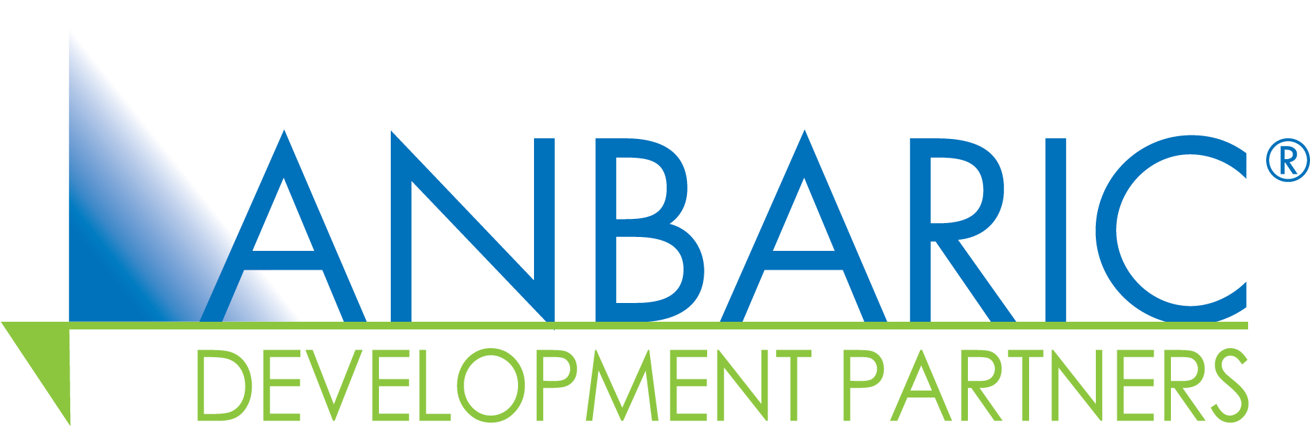 Gold Partners - Mandarin Stone Logo (1975x725), Png Download