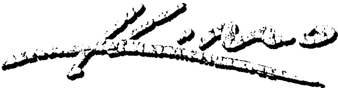 Hdr Photography By Captain Kimo - Kimo (1160x316), Png Download