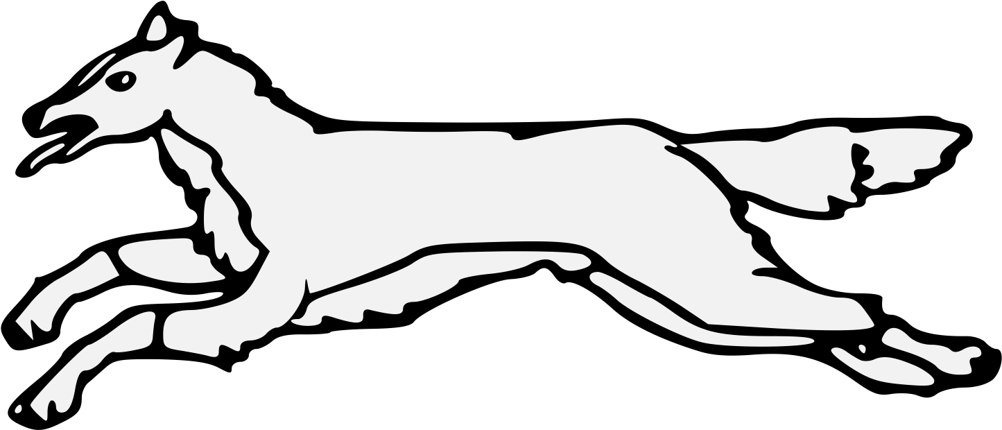Details, Png (1462x637), Png Download