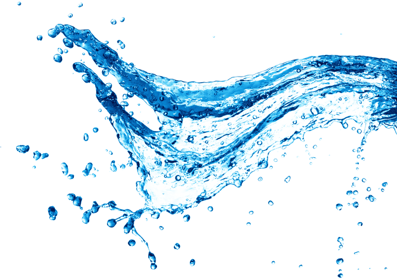 Efectos Png Para Photoscape - Efectos De Imagenes Png (800x595), Png Download