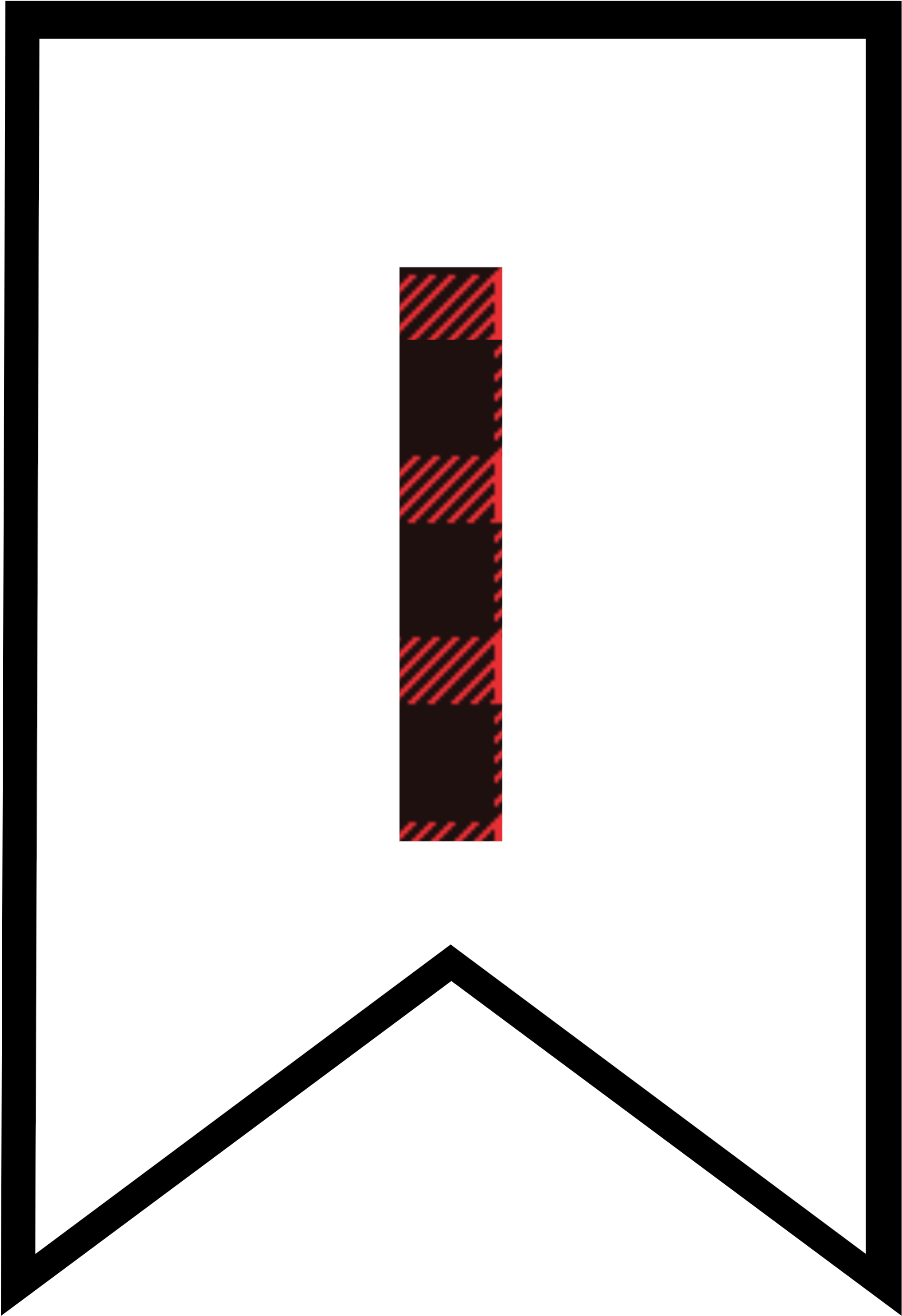 44 Cool Banner Letters - Graphic Design (2083x2986), Png Download