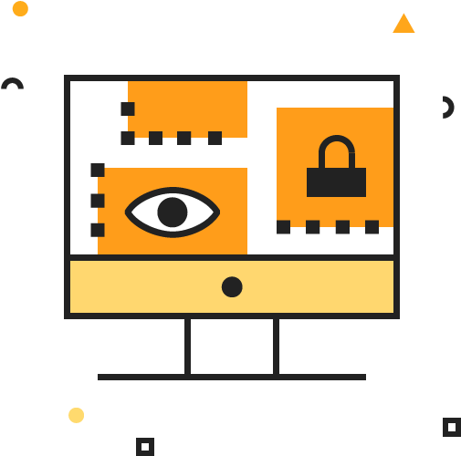 Puppet Enterprise - Circle (560x560), Png Download