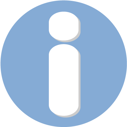 Dietary Fiber (940x450), Png Download