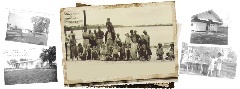 Old Picture 1 - Soldier (1000x364), Png Download