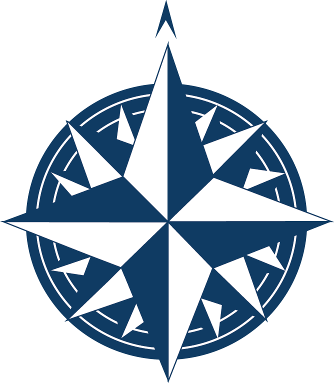 Ostberg & Associates (668x766), Png Download