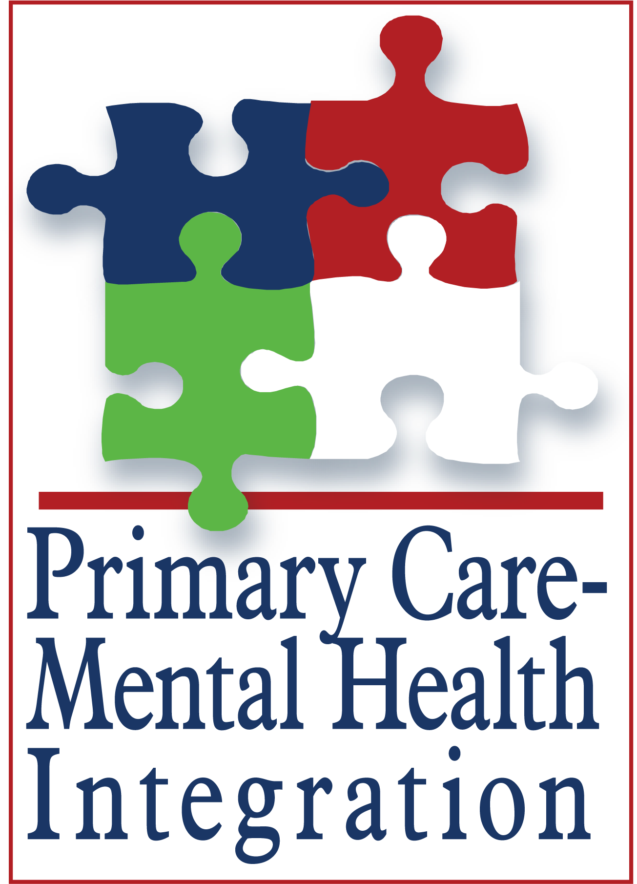 It's Normal To Feel Stressed, Anxious, Down Or Moody - Mental Health And Integration (1330x1809), Png Download