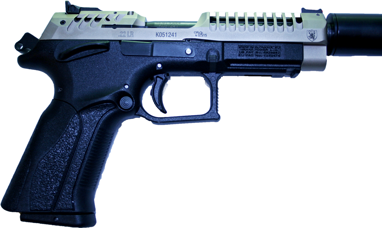 K22 Lbp - 04508-011 (1280x766), Png Download