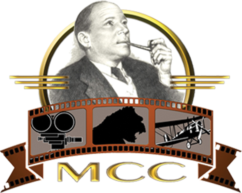 Cooper Estate - Poster (833x662), Png Download