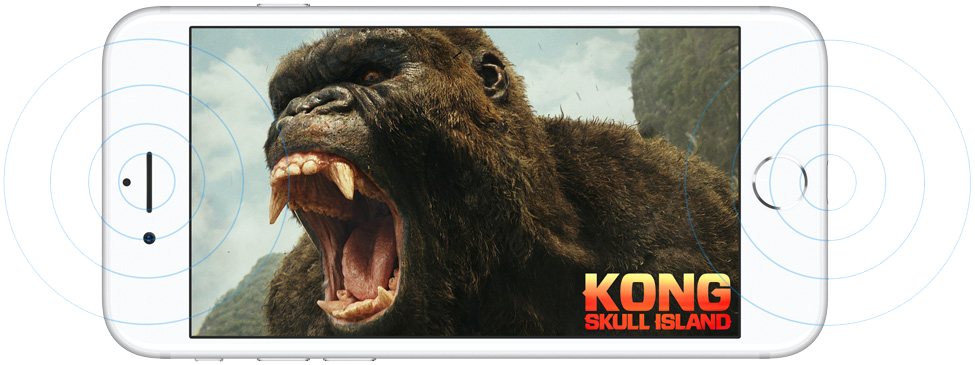 Kong: Skull Island Target Exclusive (blu-ray + Dvd (975x365), Png Download