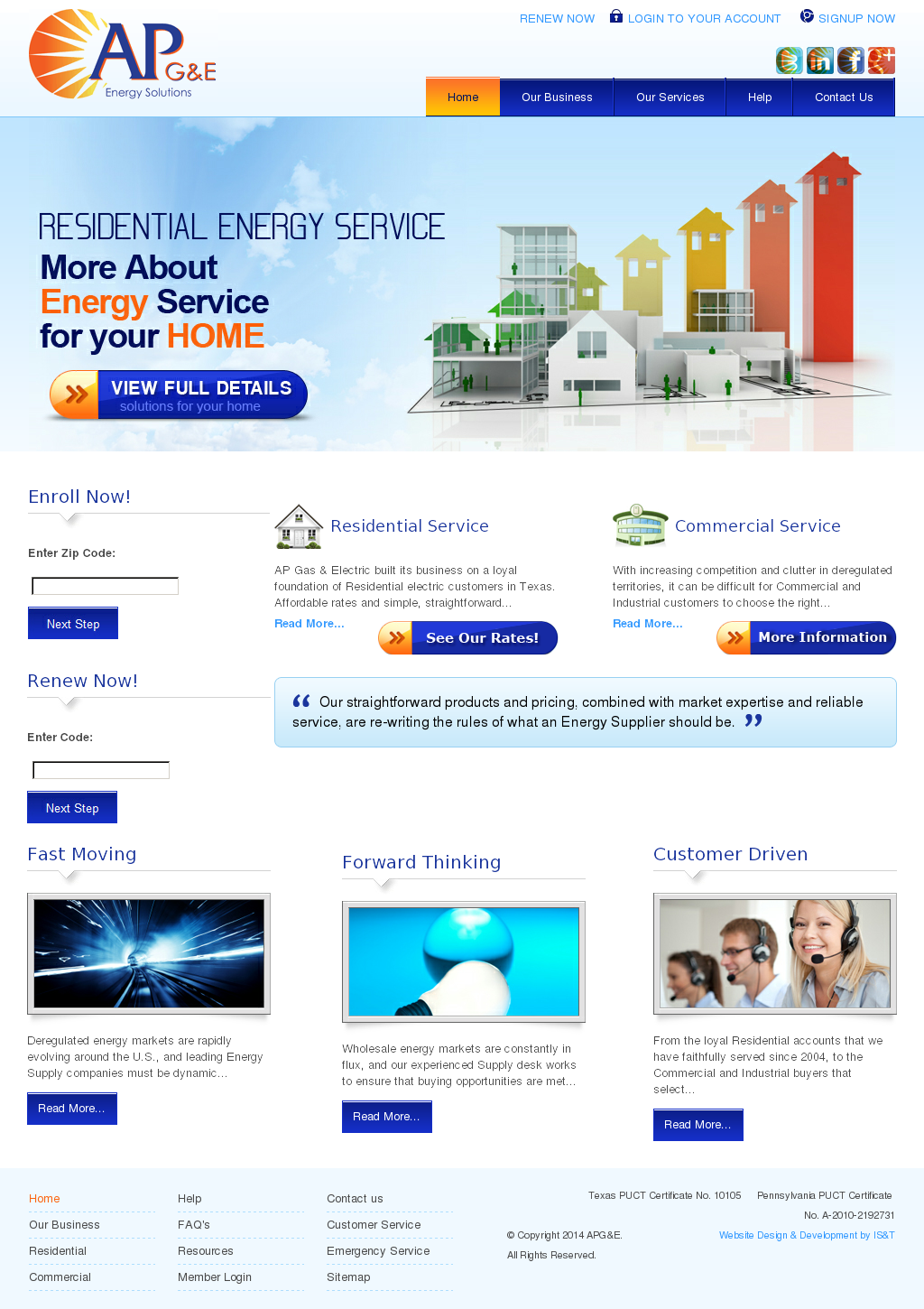 Apg&e (1024x1450), Png Download