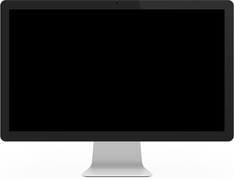 Hackathon Module Game - Arriere Plan Pour Diapo (769x590), Png Download