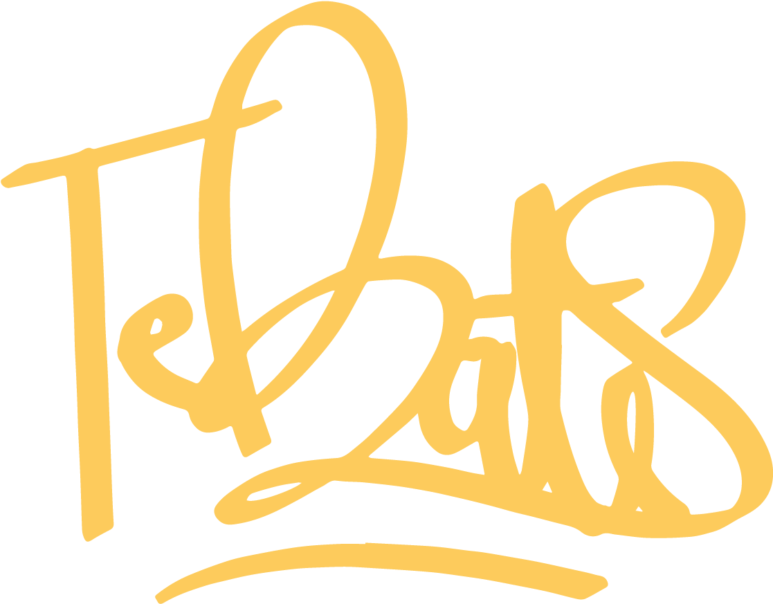 Graphic Design - Calligraphy (2500x1000), Png Download