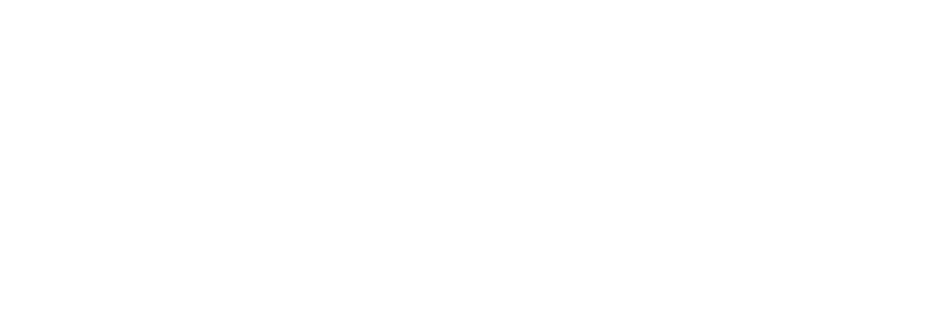 All Iguides Eregulations Zambia - Un Central Emergency Response Fund Cerf (1013x366), Png Download