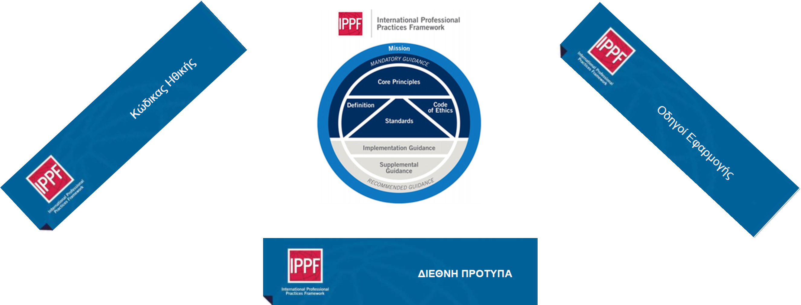 Linkedin 52 Igs - Label (2905x1386), Png Download