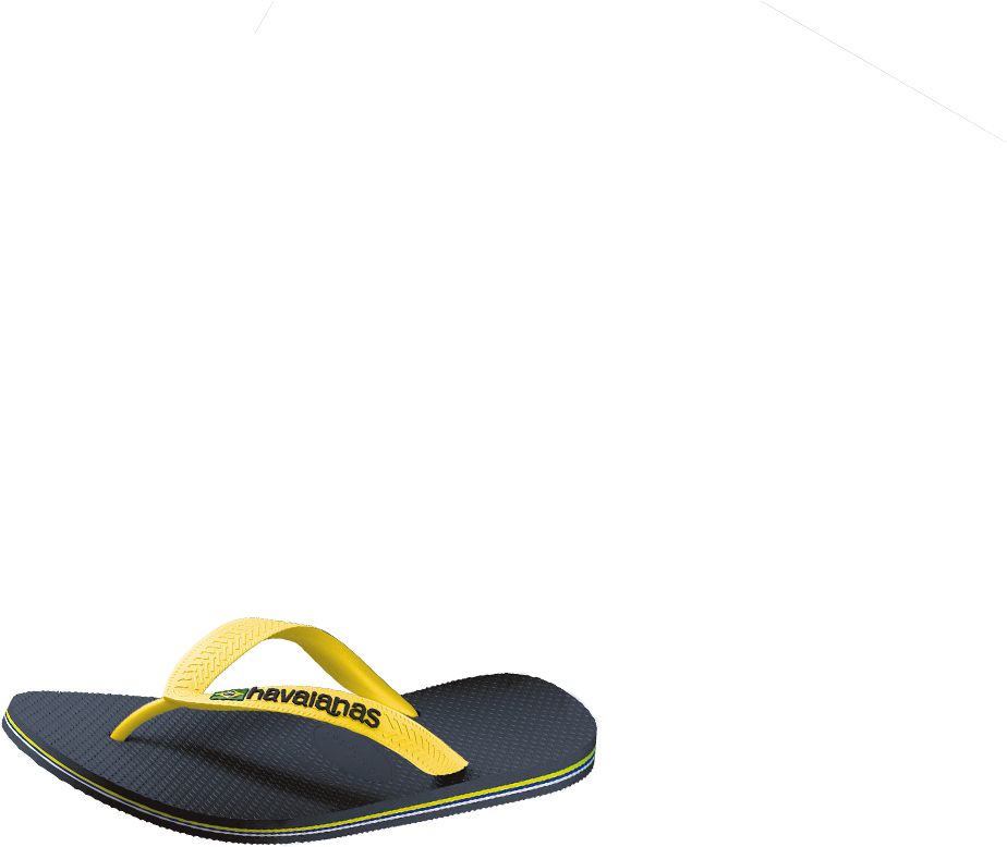 Compartir - - Flip-flops (1920x1080), Png Download