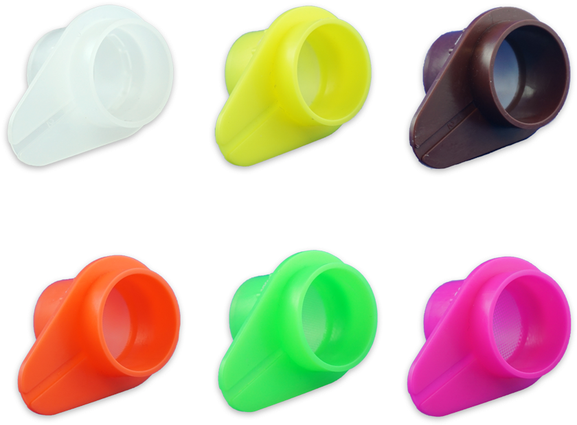 Cell (1000x1000), Png Download