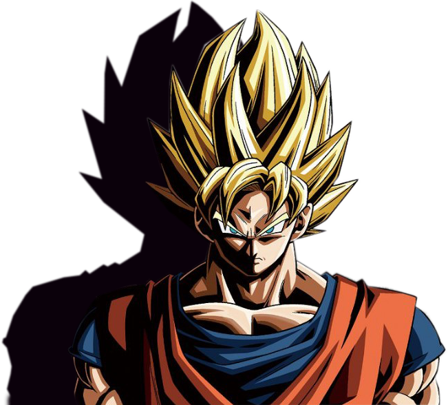 Bandai Namco Entertainment Dragon Ball Xenoverse 2 (651x588), Png Download