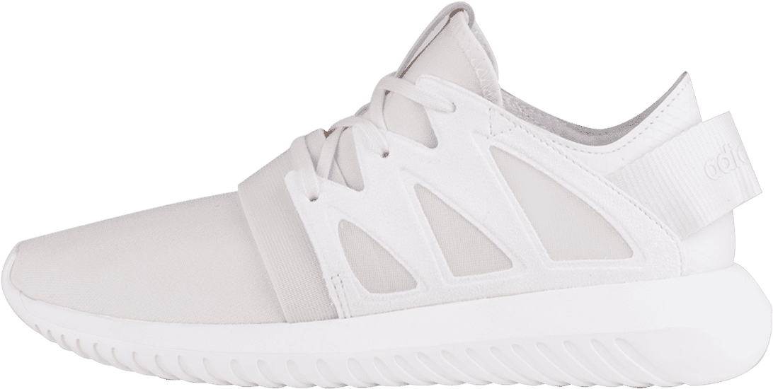 Adidas Originals Wmns Tubular Viral Chalk White / White - Under Armour Mens Slingflex Rise Running Shoes (1200x1308), Png Download