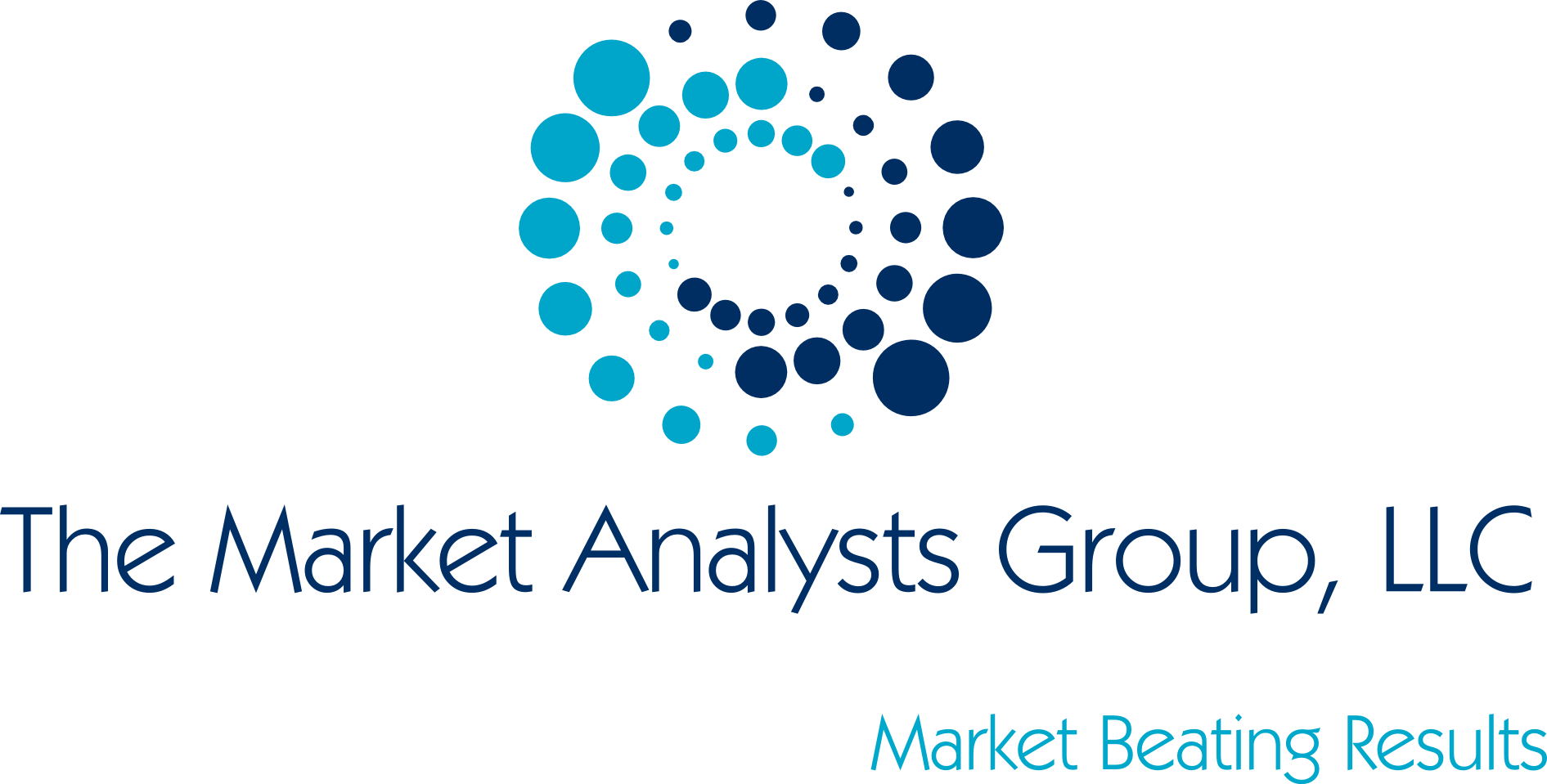 This Past Week The Sp 500 And Nasdaq Hit New Highs - Benalmar (1891x959), Png Download