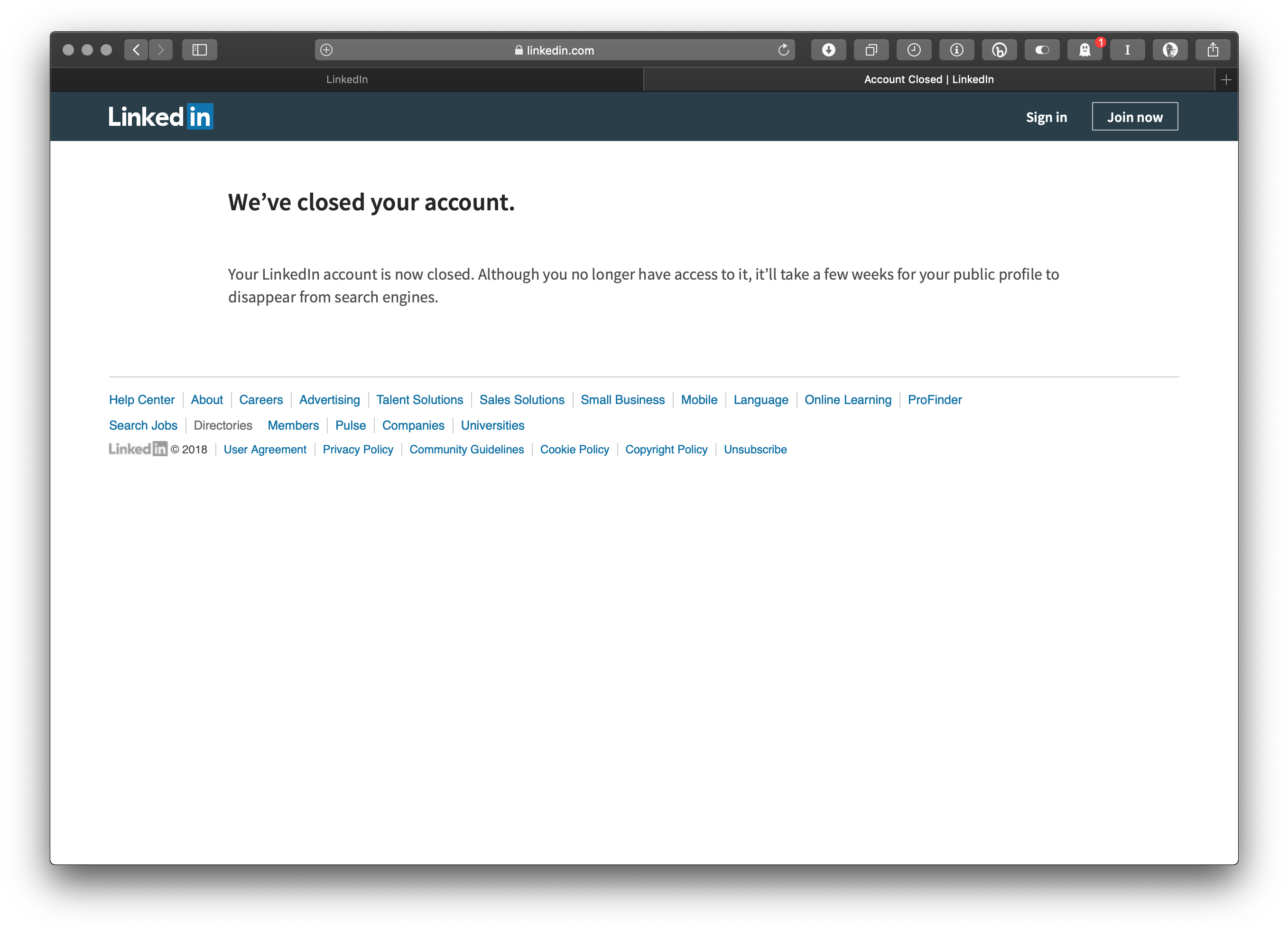 I Would Like To Thank Marion M - Html Input Radio (2728x1978), Png Download