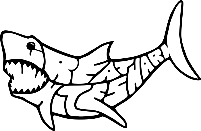 Home (700x458), Png Download