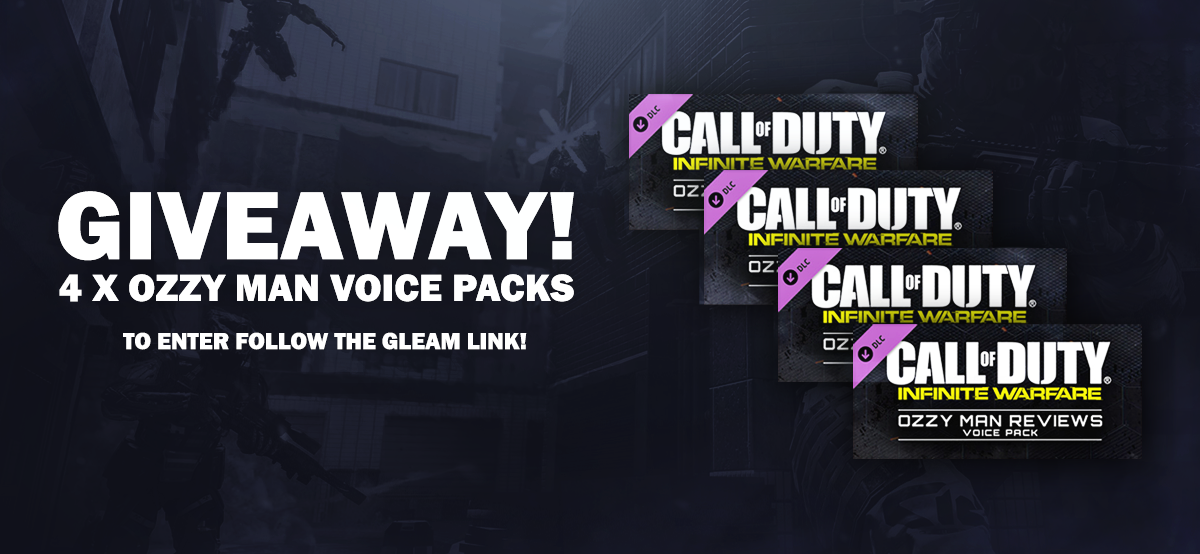 Mindfreak On Twitter - Call Of Duty Modern Warfare (1200x554), Png Download