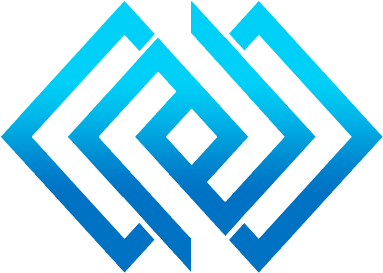 Latam Pro League/2017 Season/diamond League 2/regular (771x771), Png Download