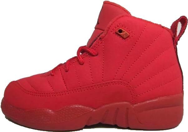 tubular x triple red