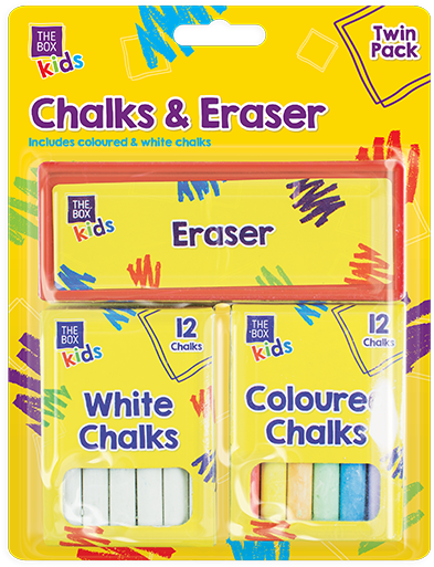 Eraser (800x620), Png Download
