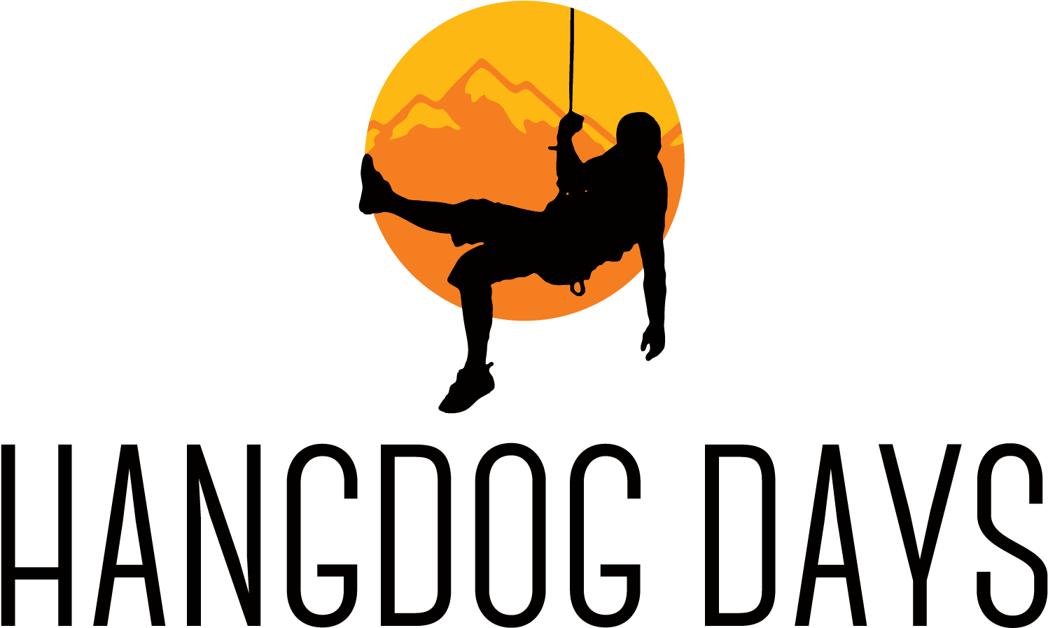 James Crump Is The God Father Of Texas Climbing, Period (1692x1112), Png Download