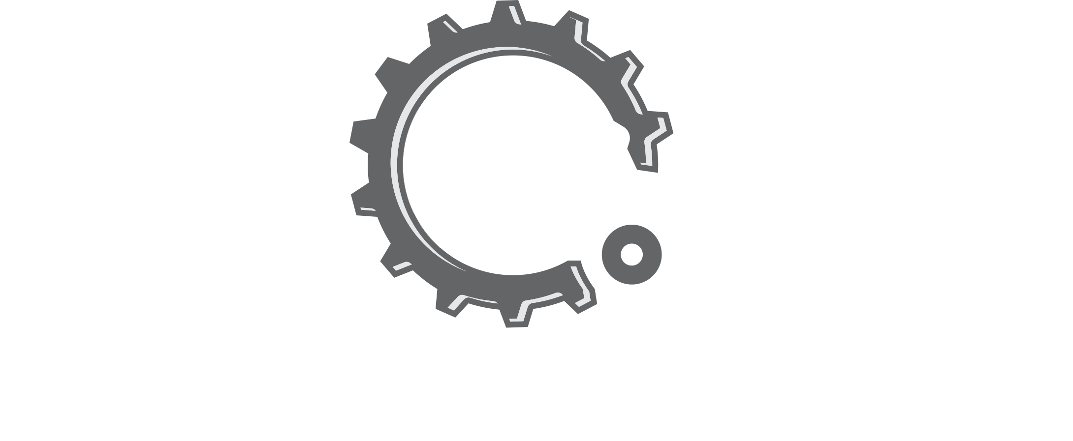 North Texas Equipment Logo (2180x897), Png Download