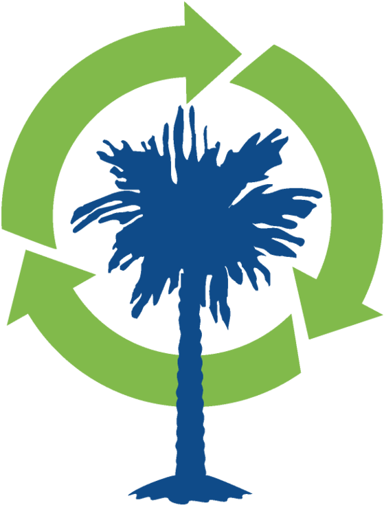 Texas Silhouette Png (1000x1001), Png Download