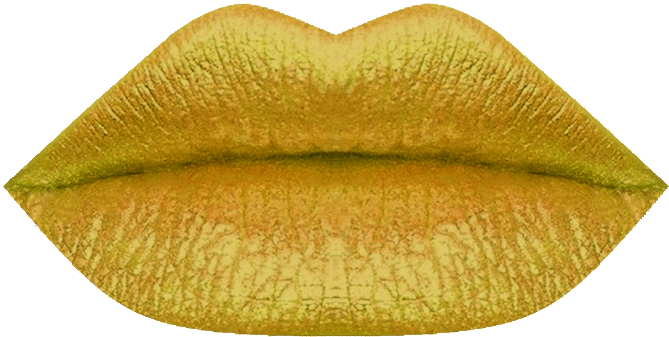 Liquid - Lipstick (680x680), Png Download