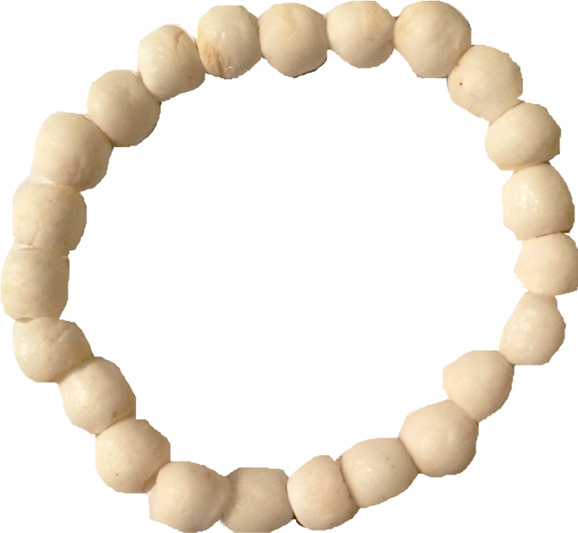 Whitechalk 1 V=1403728406 - Keen (900x900), Png Download