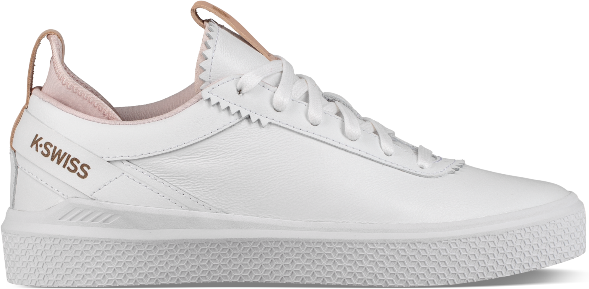 95630 186 M - Nike Air Force 1 Rocafella (2000x1500), Png Download