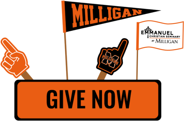 Help Us Spread The Word - Illustration (792x612), Png Download