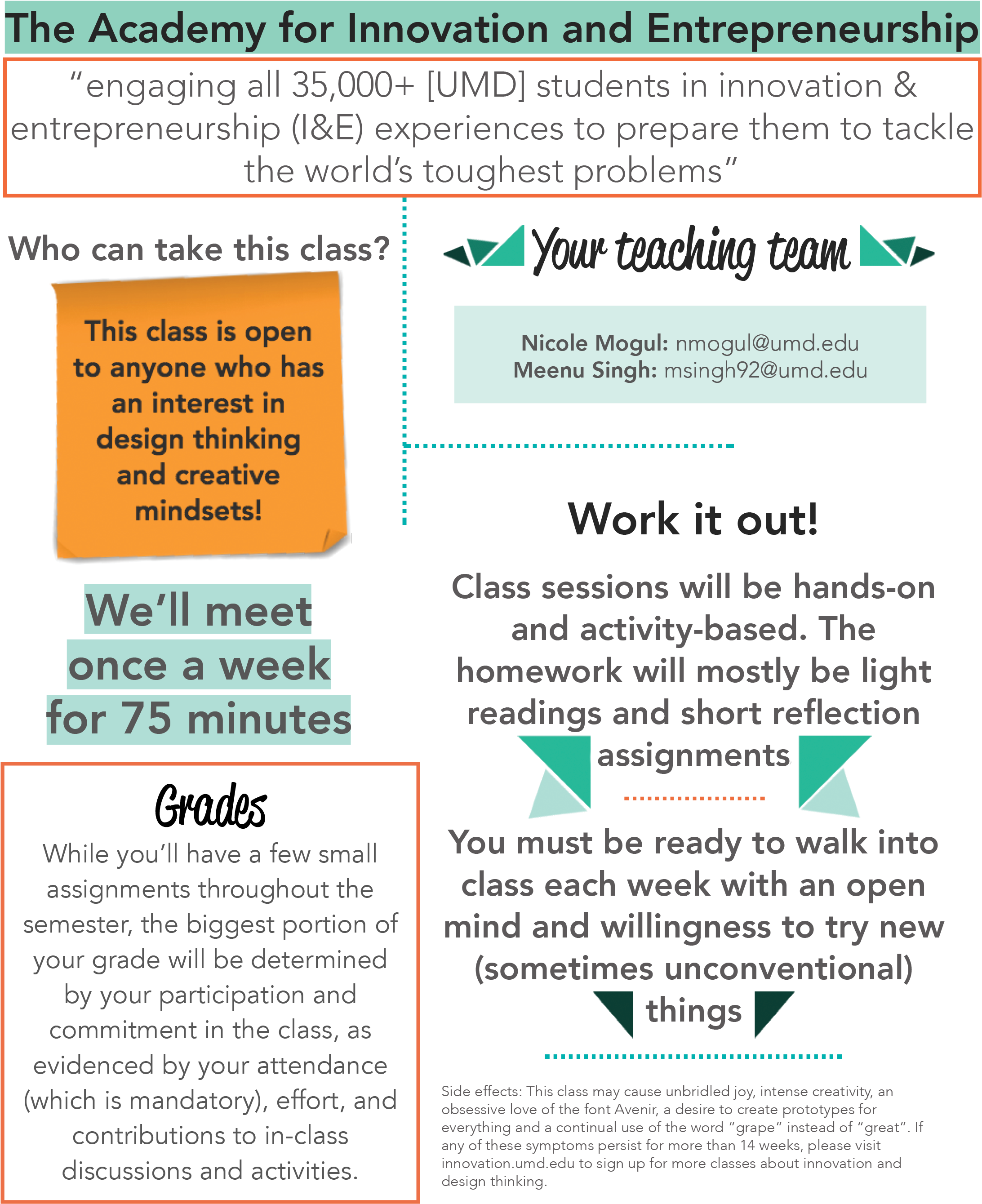 Stay In The Loop With Our Newsletter - Web Page (2550x2752), Png Download