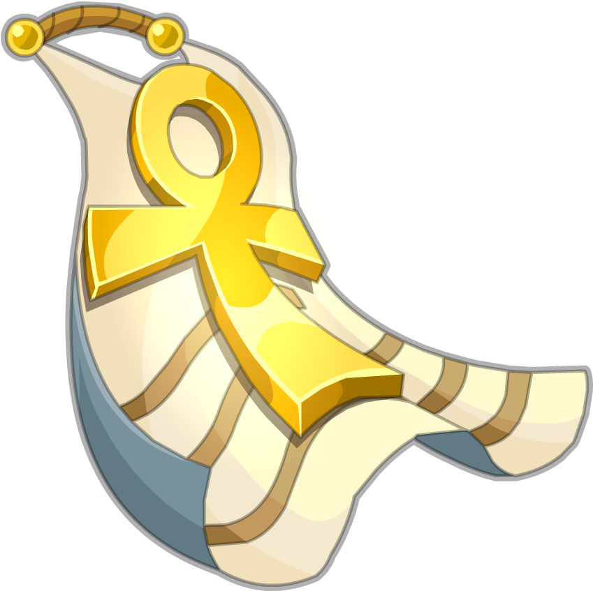 Les Promotions De La Semaine - Basic Pump (1000x1000), Png Download