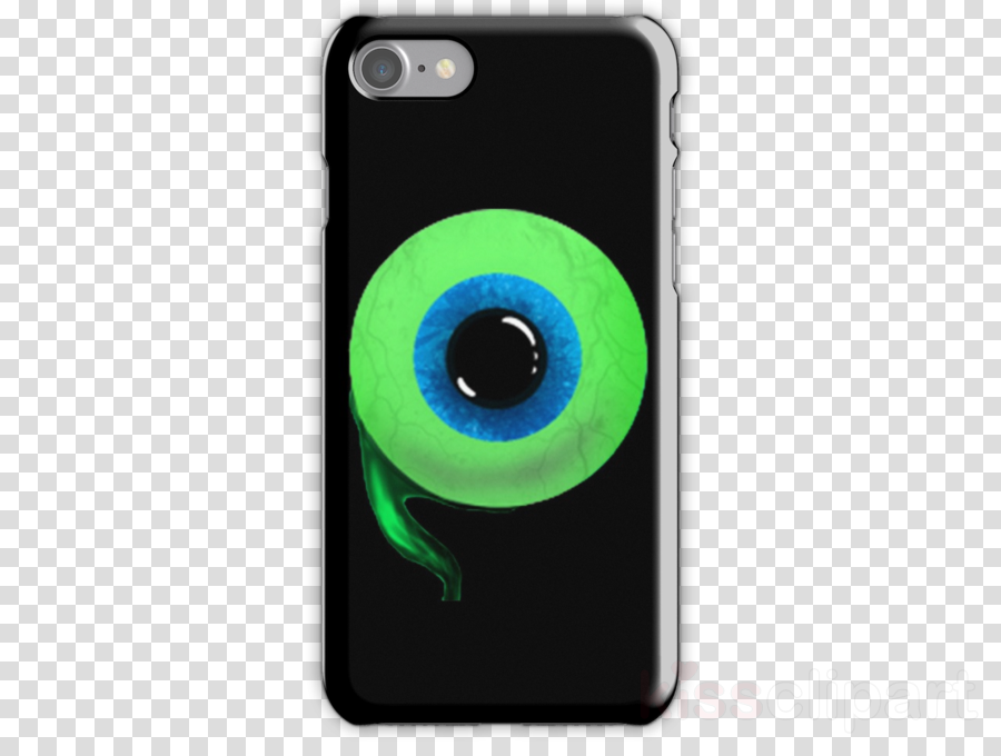 Omega Fortnite Clipart Raven Starfire Fortnite Battle - Apple Watch Series 3 Png (900x680), Png Download