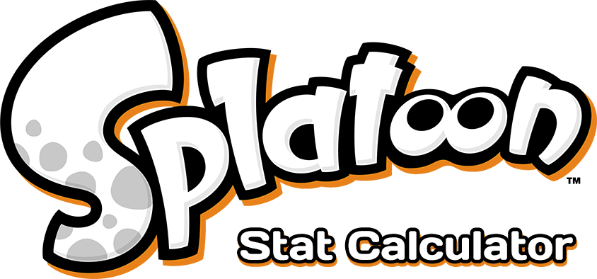 Splatoon Logo (844x394), Png Download