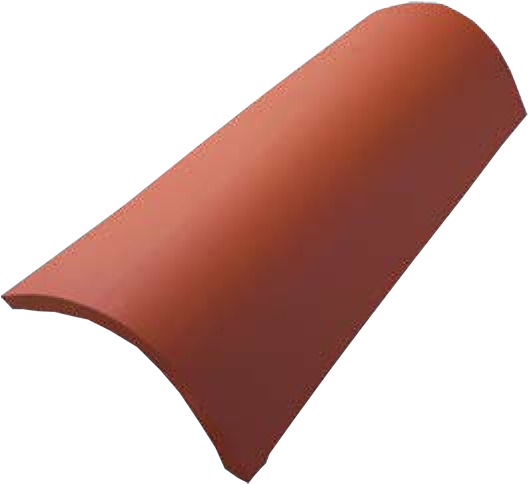 Home - Cumbrera Sodimac (600x600), Png Download